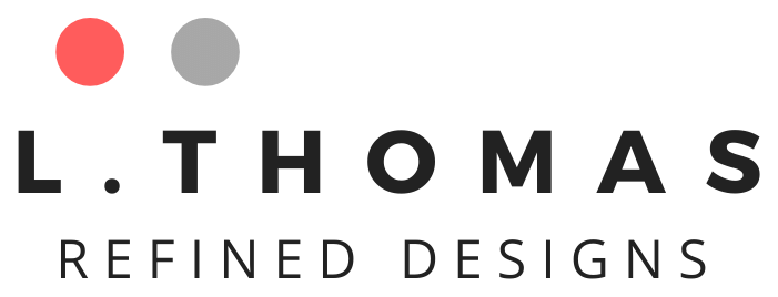 L. Thomas Refined Designs